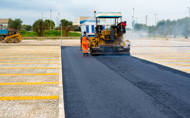 Best Driveway Repair Near Me  in West Chatham, MA