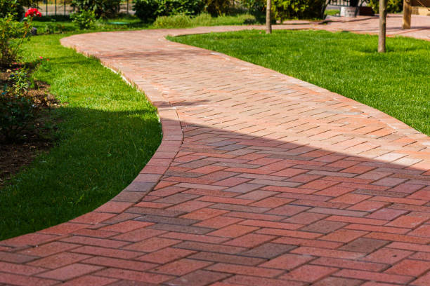 Best Driveway Pavers Near Me  in West Chatham, MA