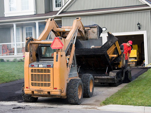 Best Driveway Paving Contractor  in West Chatham, MA
