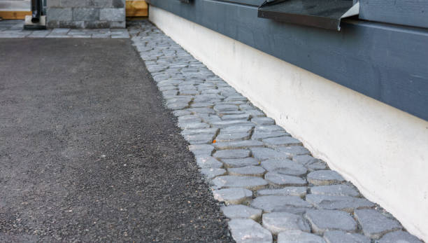 Best Driveway Pavers Cost  in West Chatham, MA