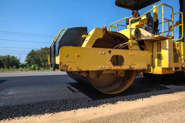 Best Driveway Pavers Near Me  in West Chatham, MA